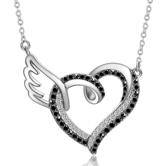 Charming Gold Necklace for Any Occasion