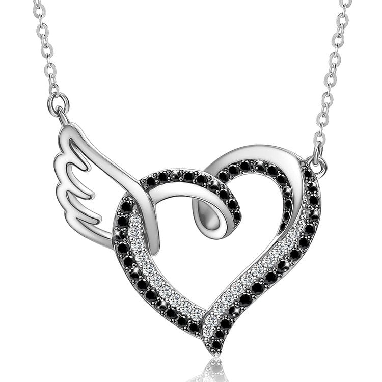 Charming Gold Necklace for Any Occasion