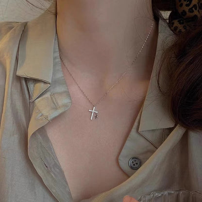 Beautiful Necklace with Unique Style
