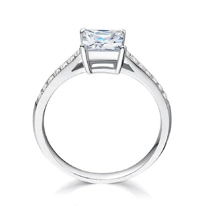 Elegant Ring for Every Occasion