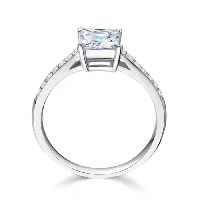 Elegant Ring for Every Occasion