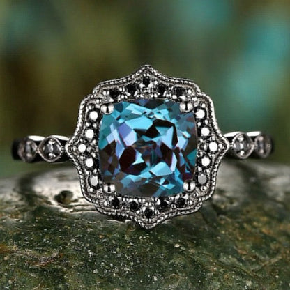 Classic Bracelet with Timeless Appeal