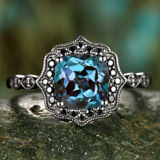 Classic Bracelet with Timeless Appeal