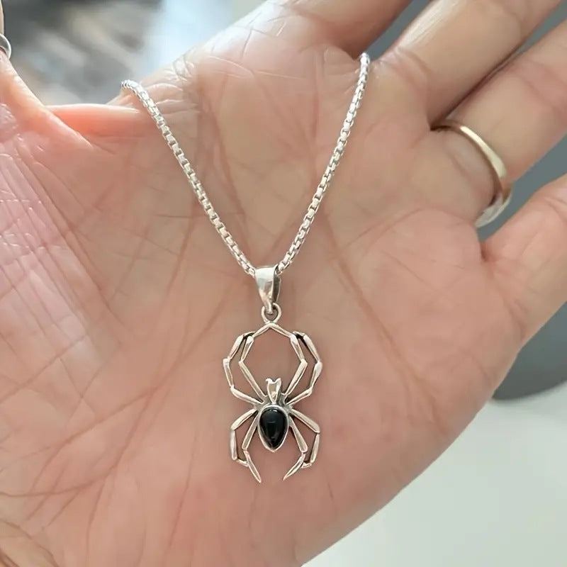 Elegant Necklace for Every Occasion