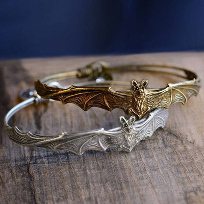 Beautiful Bracelet with Unique Style