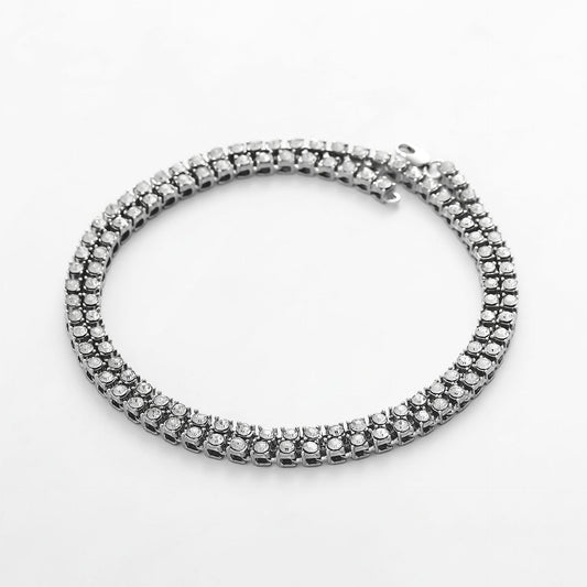 Stunning Necklace for Daily Wear