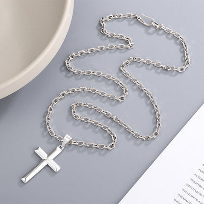 Vintage Handmade Necklace