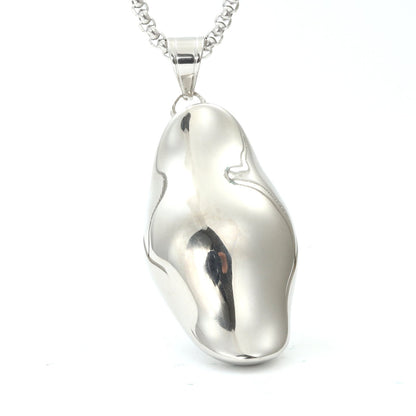Stunning Necklace for Daily Wear