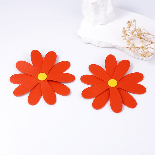 Elegant Earring for Every Occasion