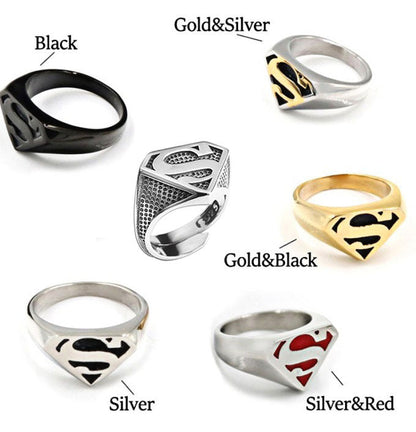 Romantic Ring for Special Moments
