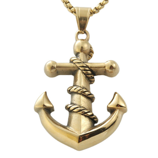 Romantic Pendant for Special Moments