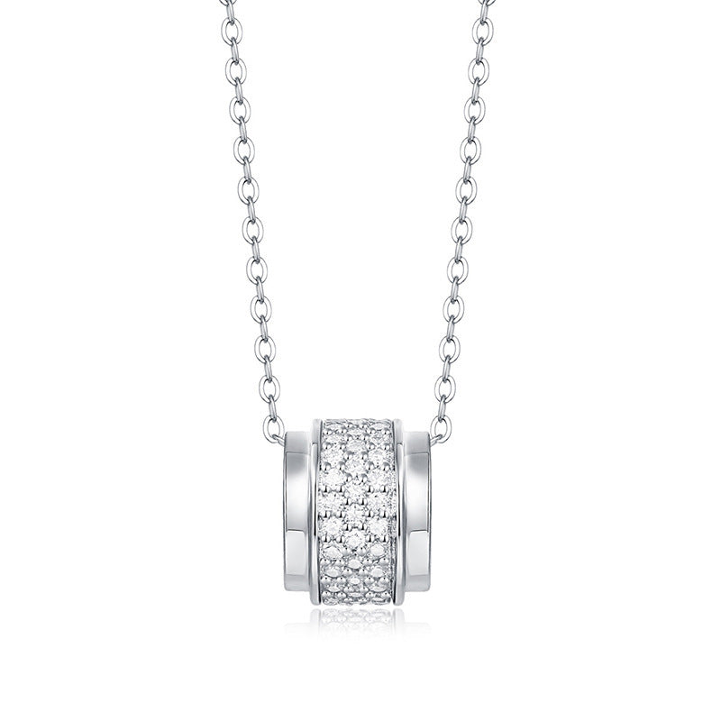 Elegant Piece for Every Occasion
