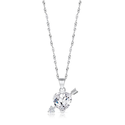 Stunning Necklace for Daily Wear