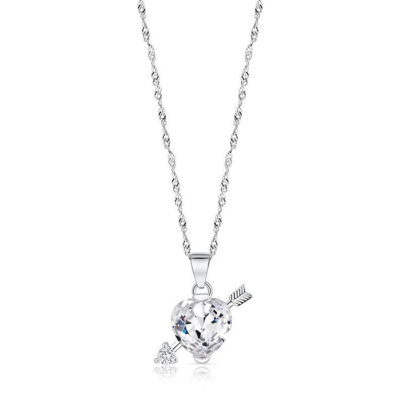 Stunning Necklace for Daily Wear