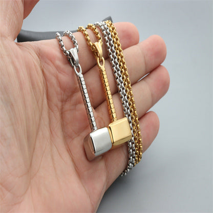 Stunning Necklace for Daily Wear