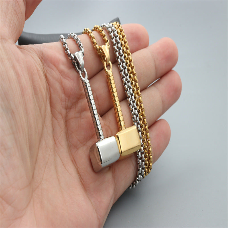 Stunning Necklace for Daily Wear