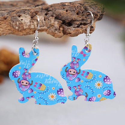 Stunning Earring for Daily Wear