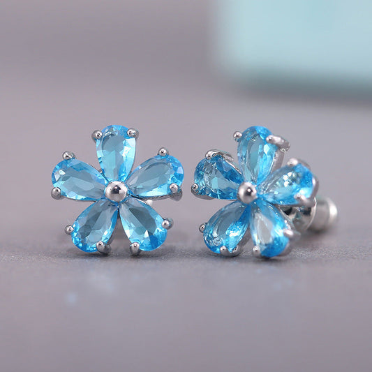 Elegant Earring for Every Occasion