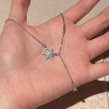 Delicate Artisan Piece