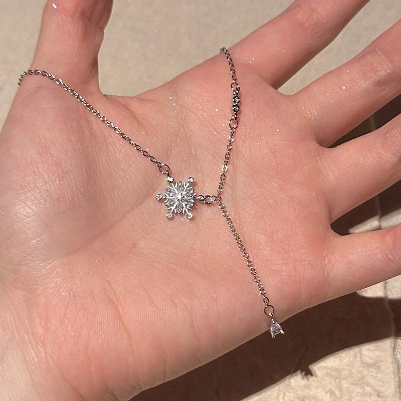 Delicate Artisan Piece