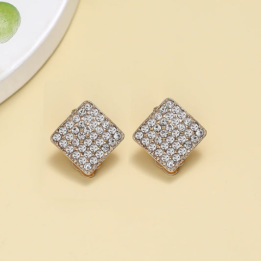 Classic Piece with Timeless Appeal