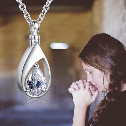 Beautiful Necklace with Unique Style