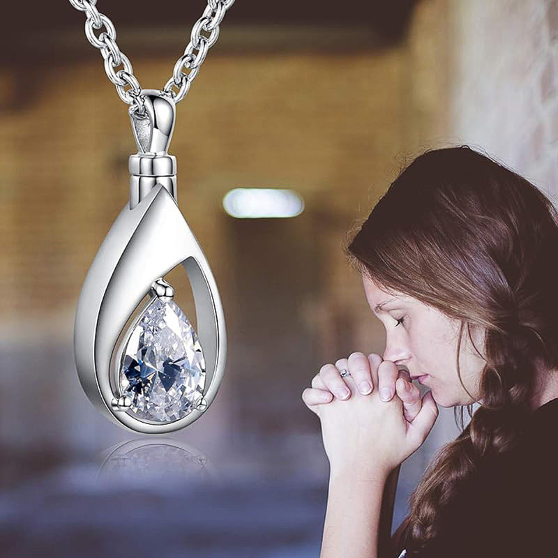 Beautiful Necklace with Unique Style