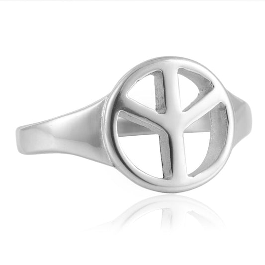 Elegant Ring for Every Occasion