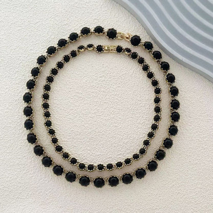 Beautiful Necklace with Unique Style