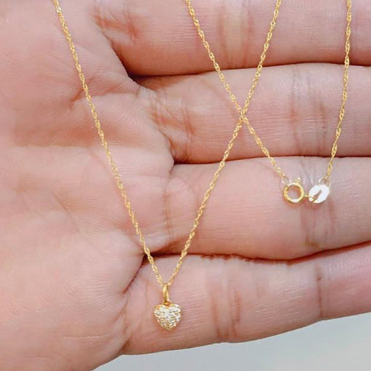 Stunning Piece for Daily Wear
