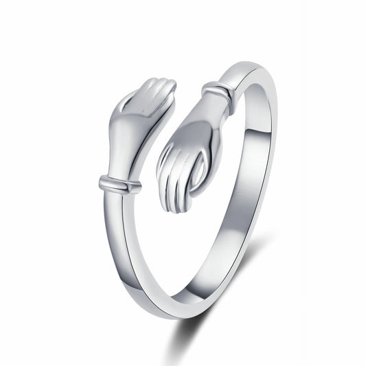 Elegant Ring for Every Occasion