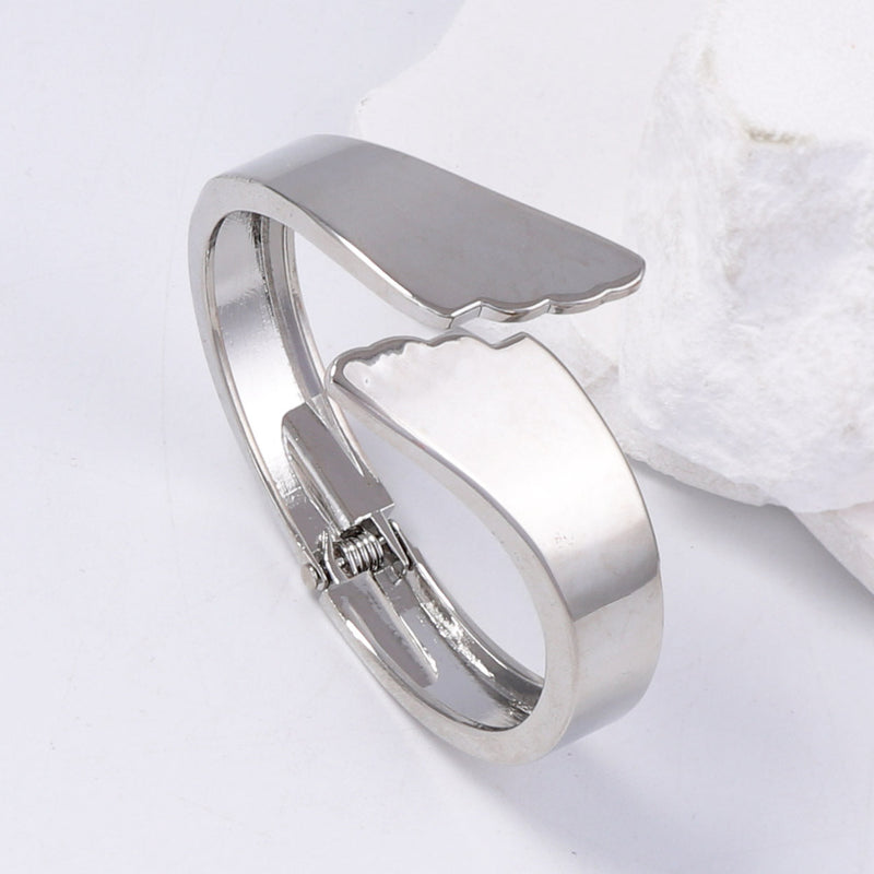 Charming Bracelet for Any Occasion