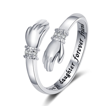 Stunning Ring for Daily Wear