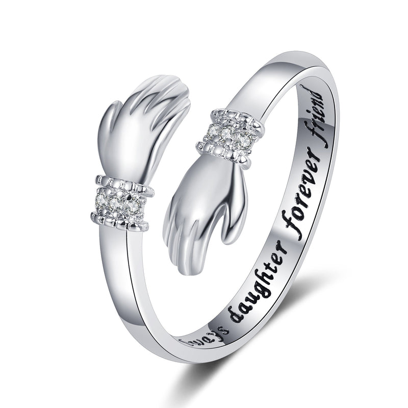 Stunning Ring for Daily Wear