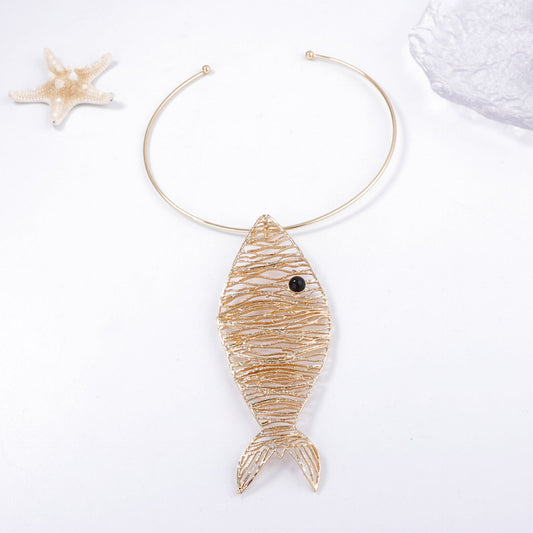 Elegant Pendant for Every Occasion
