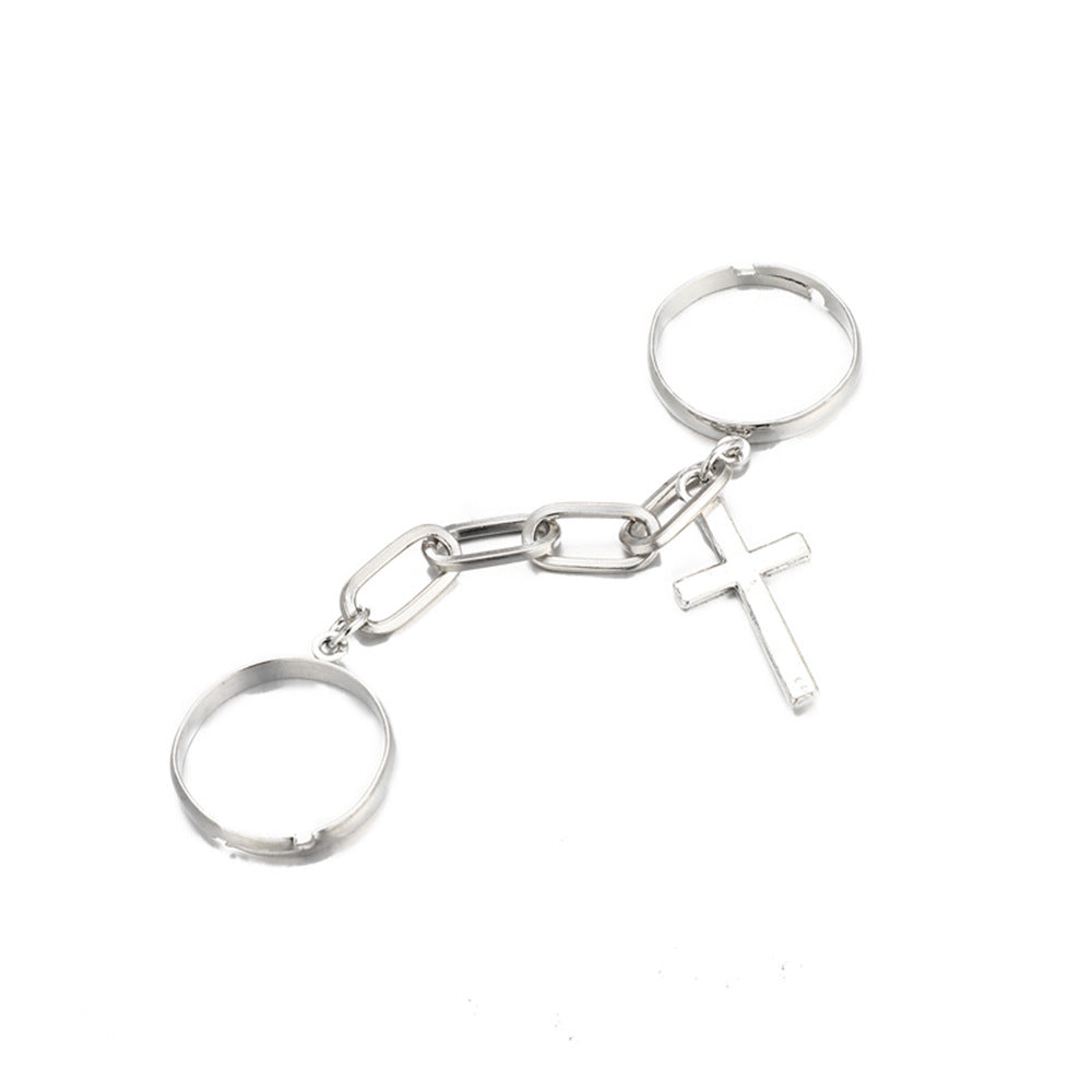 Delicate Artisan Bracelet