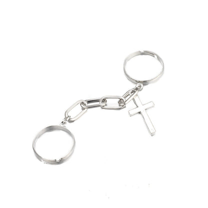 Delicate Artisan Bracelet