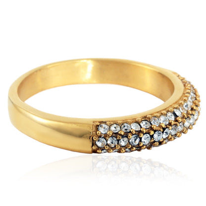 Elegant Ring for Every Occasion
