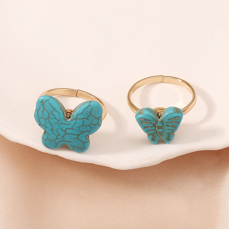 Beautiful Bracelet with Unique Style