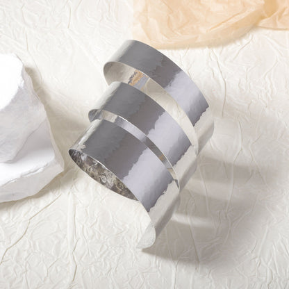 Classic Bracelet with Timeless Appeal