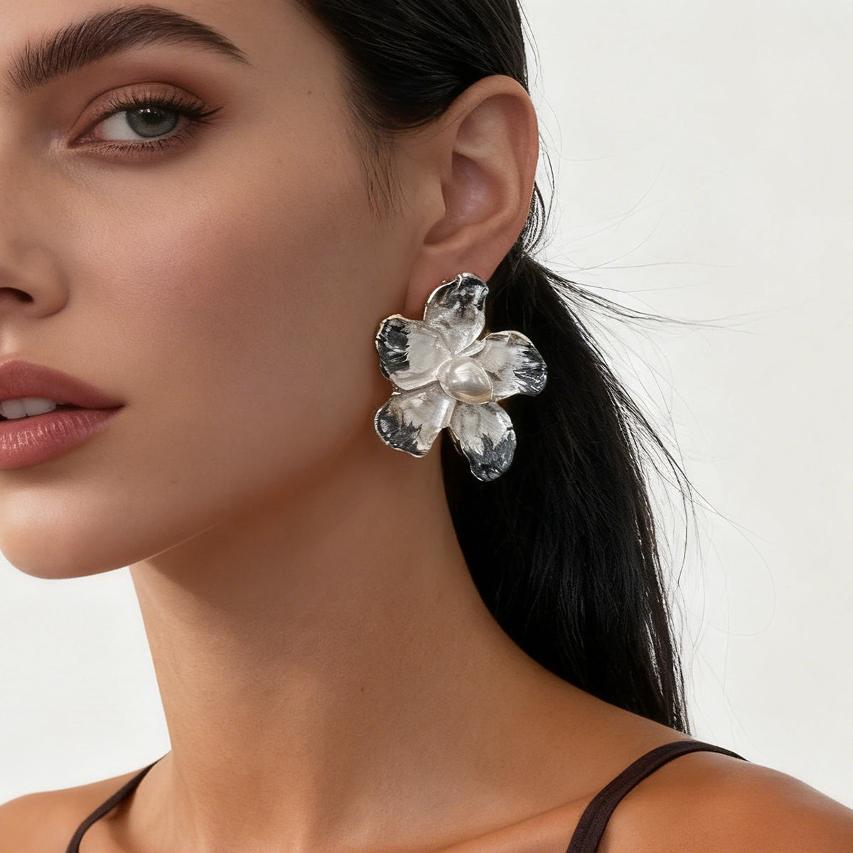 Delicate Artisan Piece