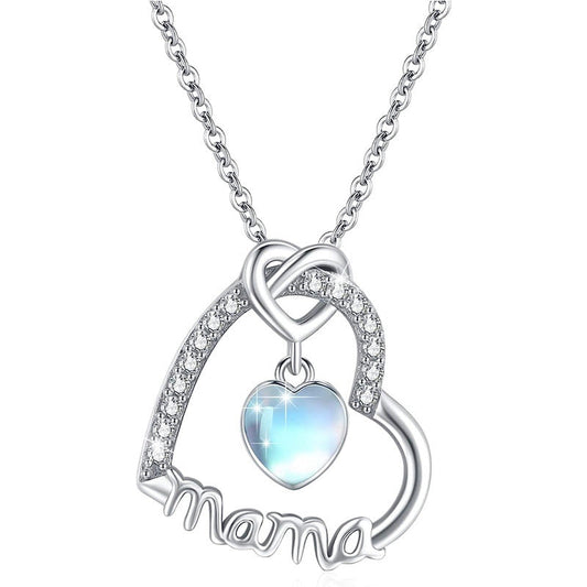 Classic Necklace with Timeless Appeal