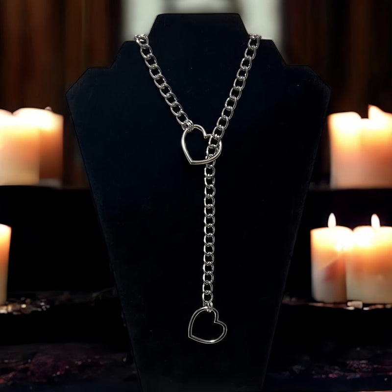 Charming Necklace for Any Occasion