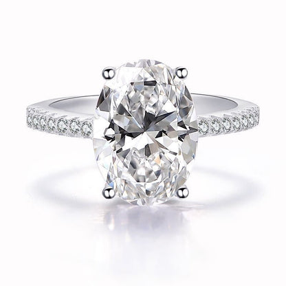 Stunning Ring for Daily Wear