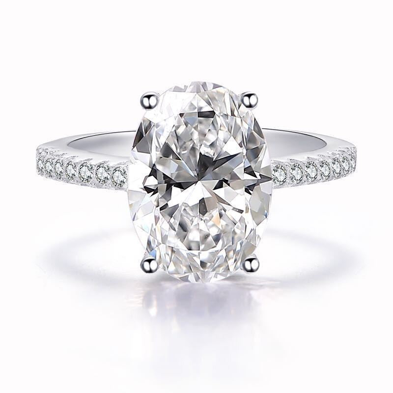 Stunning Ring for Daily Wear