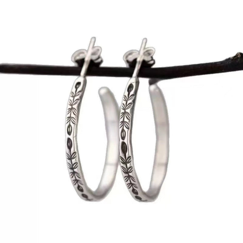 Elegant Earring for Every Occasion