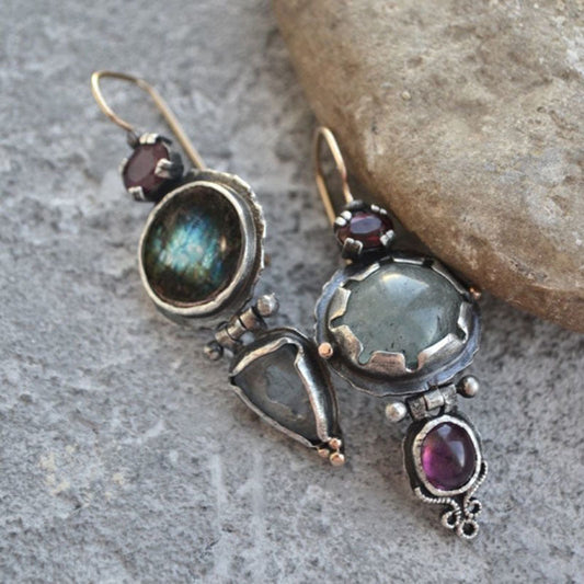 Elegant Earring for Every Occasion