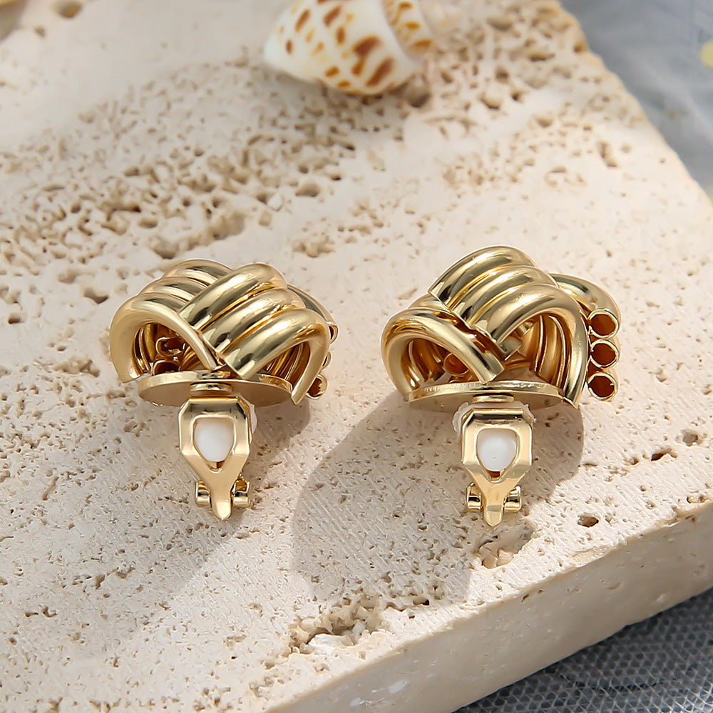 Stunning Piece for Daily Wear