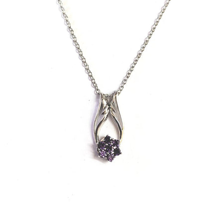 Classic Necklace with Timeless Appeal