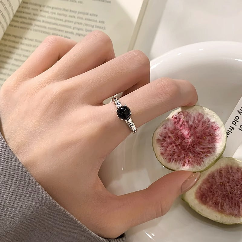 Stunning Ring for Daily Wear